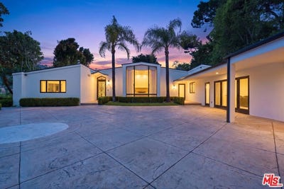 /international/us/999-casiano-rd-los-angeles-ca-110107698245/