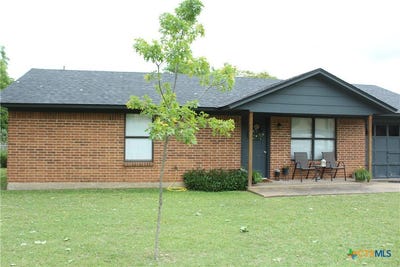 /international/us/3414-jewell-drive-gatesville-tx-110108222718/