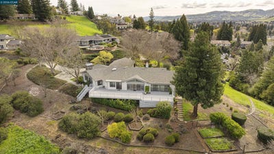 /international/us/333-merrilee-pl-danville-ca-110106756735/