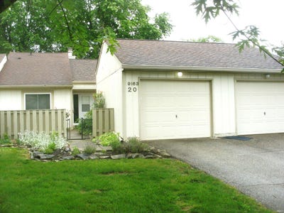 /international/us/9163-s-greenridge-lane-bloomington-in-110108109128/