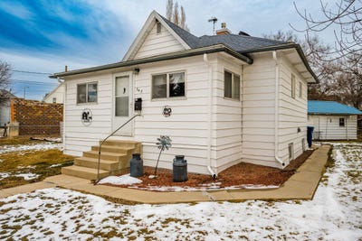 /international/us/343-gladstone-street-sheridan-wy-110105953142/