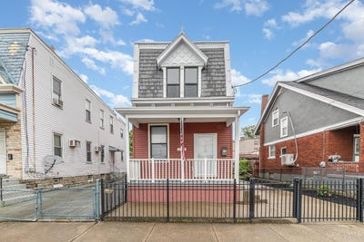 /international/us/2962-henshaw-avenue-cincinnati-oh-110099894345/