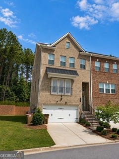 /international/us/4393-valtek-court-suwanee-ga-110108470407/
