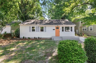 /international/us/1541-virgilina-avenue-norfolk-va-110108222258/