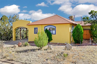 /international/us/6561-sahchu-street-cochiti-lake-nm-110106556476/