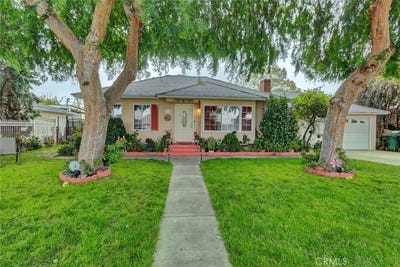 /international/us/1326-s-halinor-avenue-west-covina-ca-110098327954/?lang=zh-cn