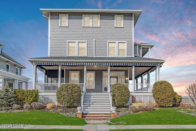 /international/us/20-woodland-avenue-avon-by-the-sea-nj-110097868227/