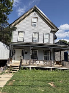 /international/us/14-chandler-street-houlton-me-110109384836/