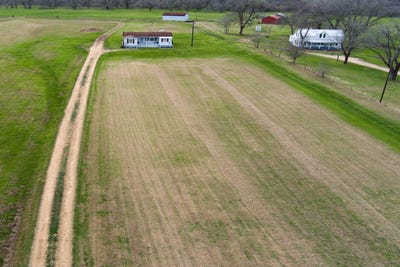 /international/us/tbd-tract-2-rabbs-prairie-rd-la-grange-tx-110096931035/