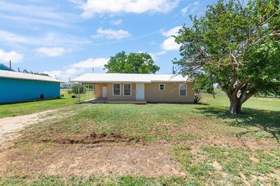 /international/us/5142-pdq-rd-colorado-city-tx-110108661694/