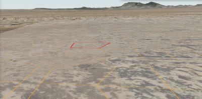 /international/us/rio-del-oro-los-lunas-nm-110091142657/