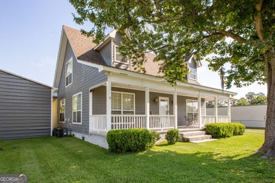 /international/us/29-kight-street-homerville-ga-110108743849/