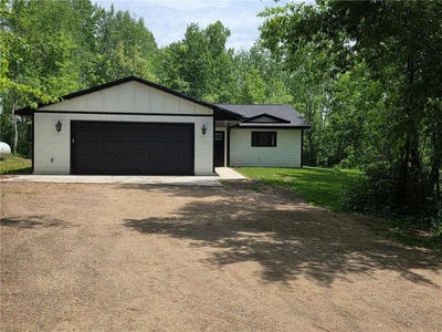 /international/us/12350-little-pine-road-sw-brainerd-mn-110108448081/