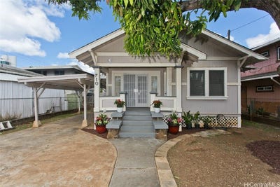 /international/us/710-hausten-street-honolulu-hi-110098242770/
