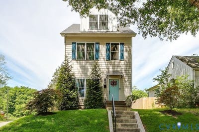 /international/us/1814-carter-street-richmond-va-110108495673/