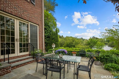 /international/us/36-richmond-hill-road-new-canaan-ct-110108300686/