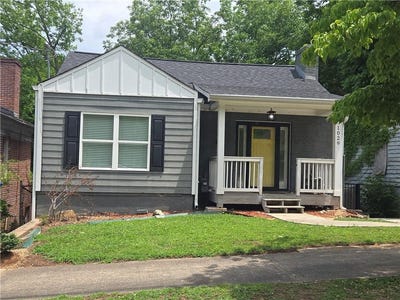 /international/us/1029-washington-heights-terrace-atlanta-ga-110108494536/