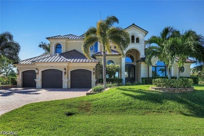 /international/us/4108-nw-11th-street-cape-coral-fl-110120622981/
