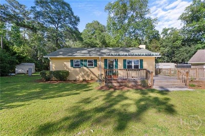 /international/us/129-cypress-lake-drive-statesboro-ga-110100695098/