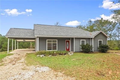 /international/us/20537-choctaw-road-franklinton-la-110108932415/