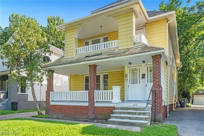 /international/us/3420-beechwood-avenue-cleveland-heights-oh-110119934943/