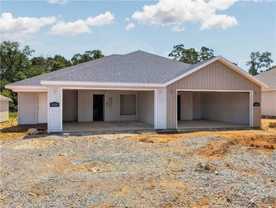 /international/us/6308-6310-kathleen-street-bentonville-ar-110099956232/