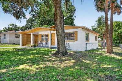 /international/us/529-e-gottsche-avenue-eustis-fl-110108347446/