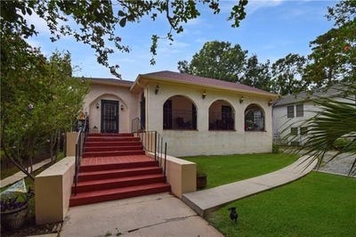 /international/us/3612-johnson-street-metairie-la-110104547484/