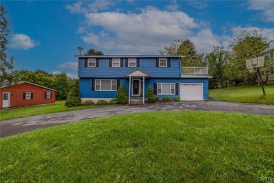 /international/us/4940-crestwood-lane-syracuse-ny-110110296245/