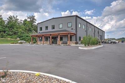 /international/us/915-millennium-court-blountville-tn-110101014736/?lang=zh-tw