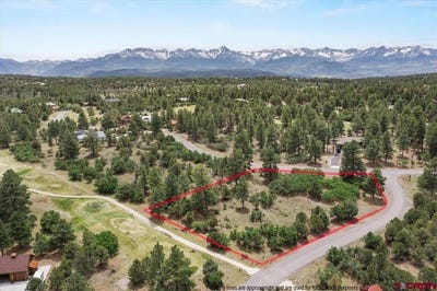 /international/us/tbd-lot-219-marmot-drive-ridgway-co-110108888213/