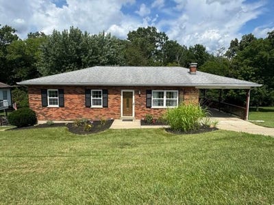 /international/us/11893-wilson-road-independence-ky-110101189872/