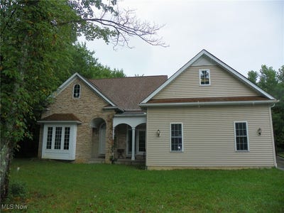 /international/us/8417-chatham-road-medina-oh-110101289583/?lang=zh-cn