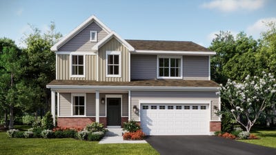 /international/us/1016-redwood-lane-minooka-il-110107539016/