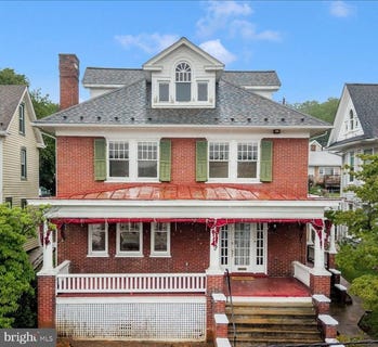 /international/us/523-w-potomac-street-brunswick-md-110108232848/