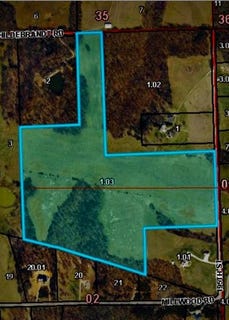 /international/us/195th-street-easton-ks-110102652298/