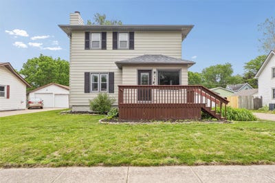 /international/us/609-sw-cherry-street-ankeny-ia-110108166462/