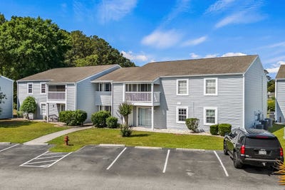 /international/us/1356-glenns-bay-rd-myrtle-beach-sc-110106446292/
