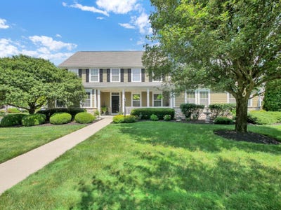 /international/us/5316-langwell-drive-westerville-oh-110101001869/