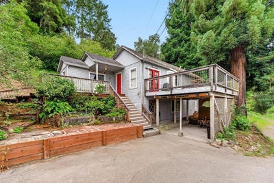 /international/us/885-larkin-valley-rd-watsonville-ca-110109137592/
