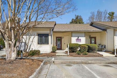 /international/us/123-longstreet-drive-wilmington-nc-110106721561/