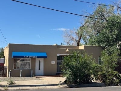 /international/us/510-mountain-road-nw-albuquerque-nm-110100212109/