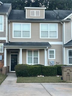 /international/us/6285-ellenwood-drive-rex-ga-110100729493/?lang=zh-tw
