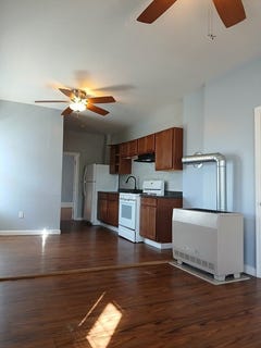 /international/us/49-frederick-st-new-bedford-ma-110107959551/