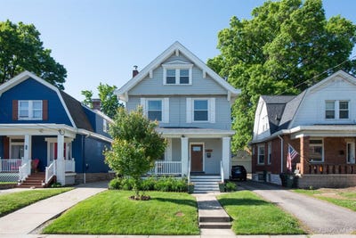 /international/us/1927-hopkins-avenue-norwood-oh-110107964957/