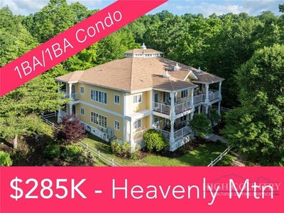 /international/us/147-moonlight-ridge-road-boone-nc-110106849142/