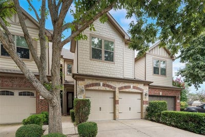 /international/us/604-gray-stone-lane-richardson-tx-110100999645/