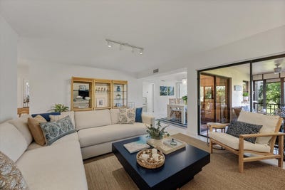 /international/us/17166-waterbend-drive-jupiter-fl-110106453730/