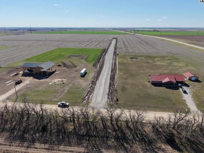 /international/us/sunset-trail-lot-17-mcpherson-ks-110100326824/