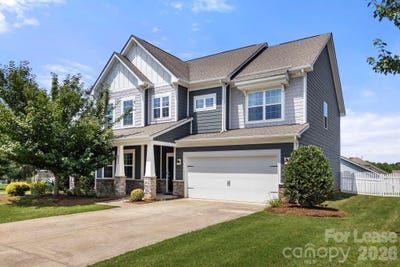 /international/us/5009-glenellen-way-fort-mill-sc-110108615969/